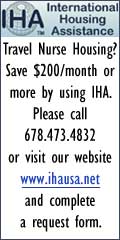 IHA