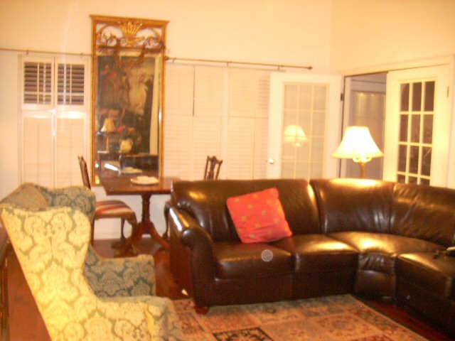 SHARE RENTAL