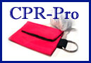 CPR PRO