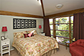Phoenix AZ two-story casita