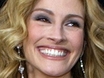 julia roberts