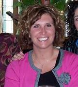 Tonya Ruble Richter