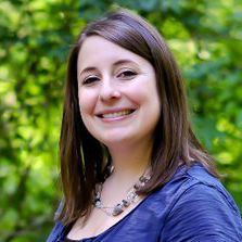Shari Dalton