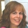 Shari McGill