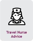 Travel Nurse Advice!