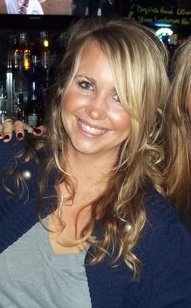 Gena Deaton Petruk