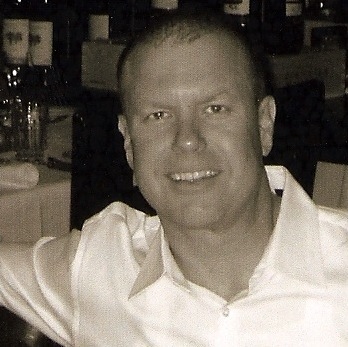 Steven Swan