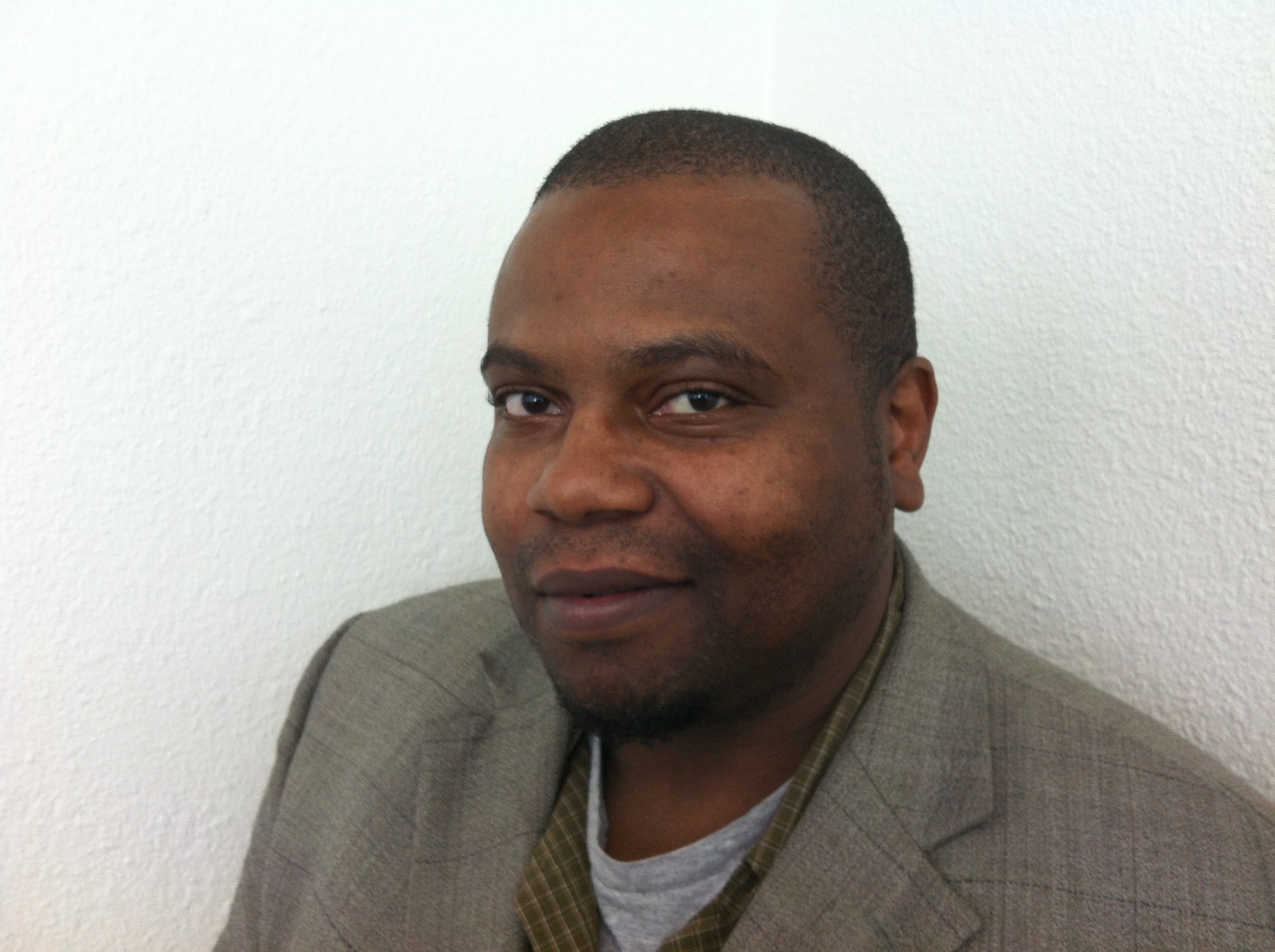 Reye Bosby