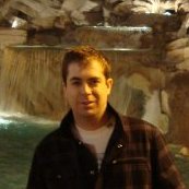 Kevin McCormack