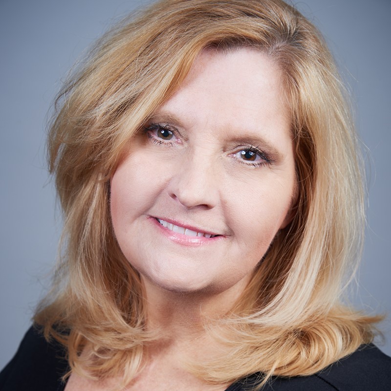 Jan Steele, ADN; BA; BS