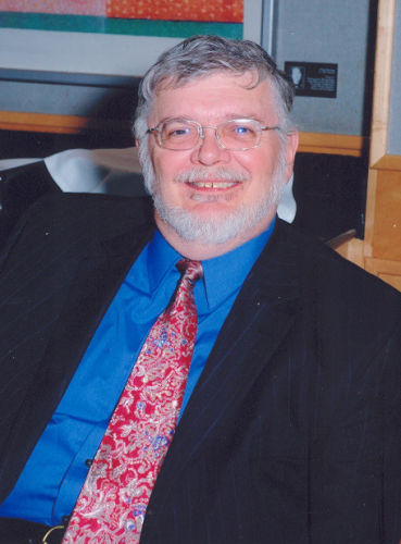 Christopher Warwixck