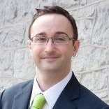 David Mancini
