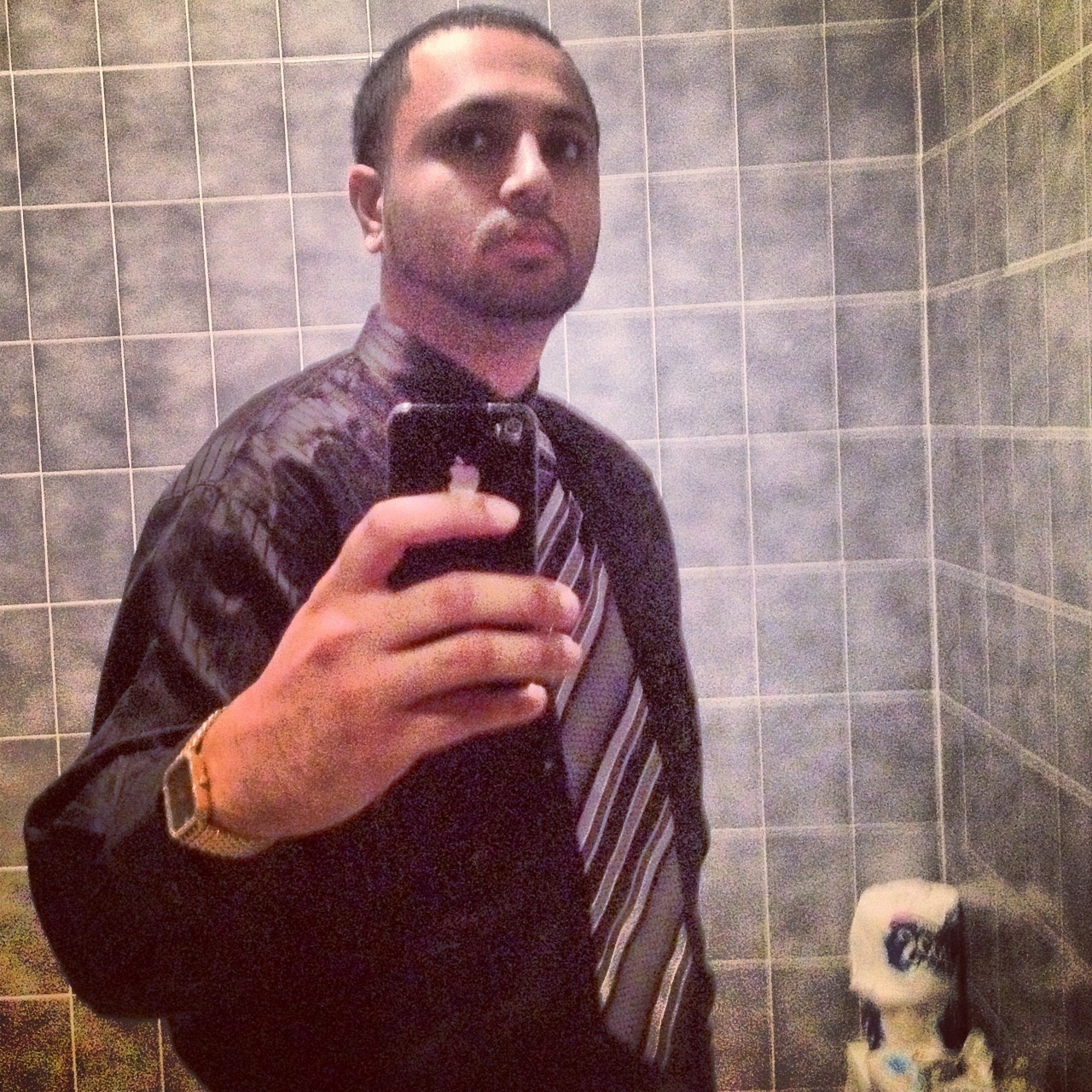 ZUBBIN BAWEJA