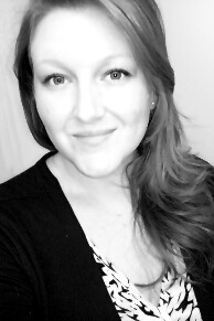 Heather Gibson