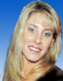 Shari Maniscalco