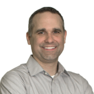 Dan Beller
