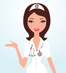 Murielle Pariente, RN