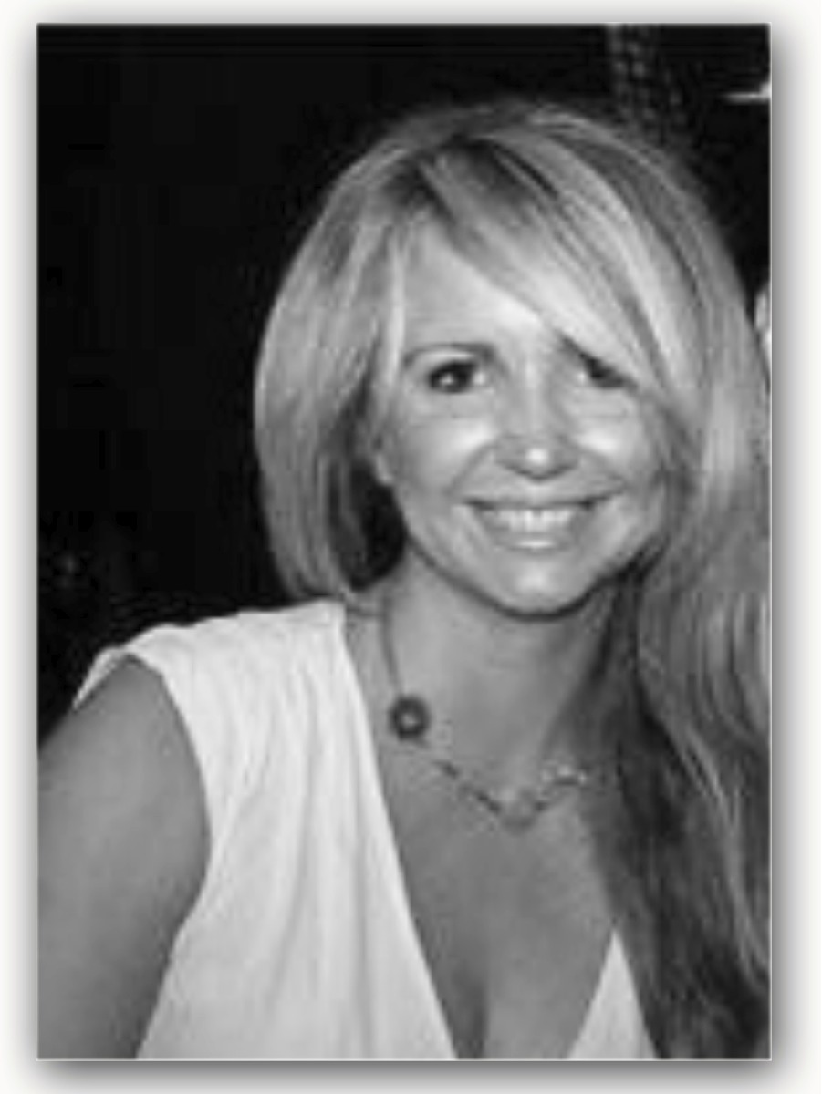 Gena Deaton