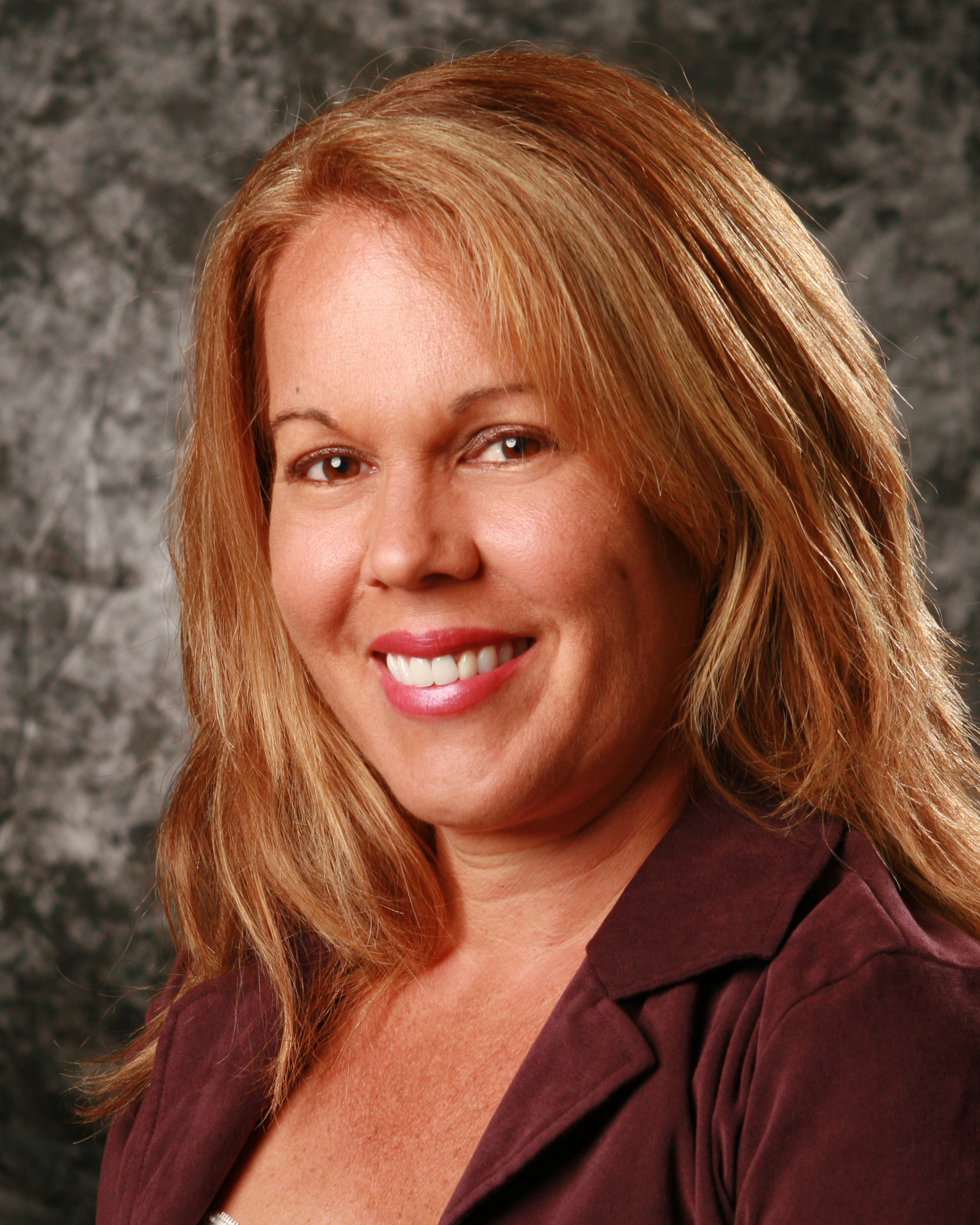 Diane Pierce