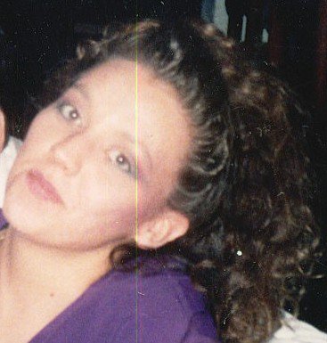 Jeri Lyskowinski