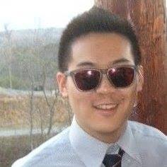Victor Chen