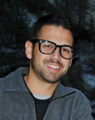 Soto Nikolopoulos
