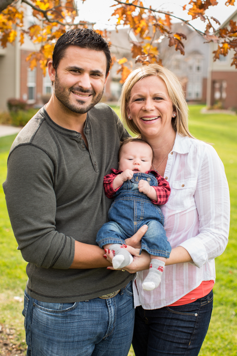 Ryan Bowers