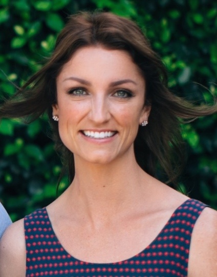 Erin Field