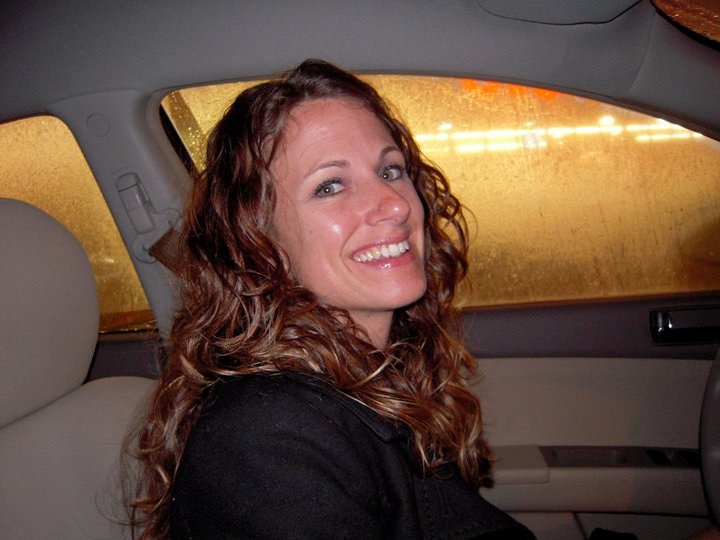 Kelley Weeks