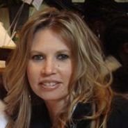Cynthia Deutsch