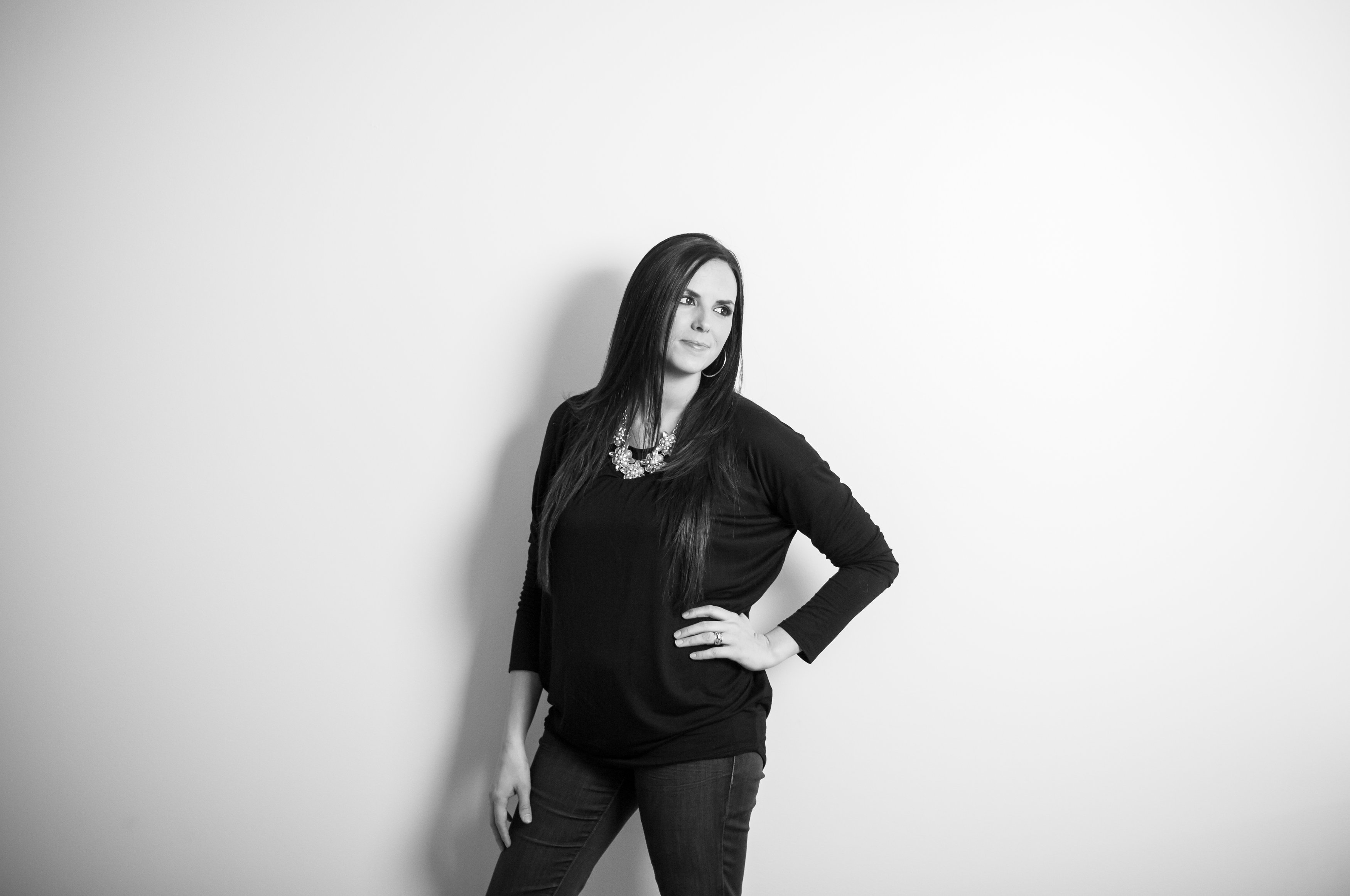 Samantha Kastler