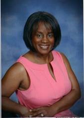 Antoinette Casselberry