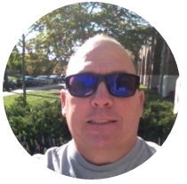 Mark Vandeventer