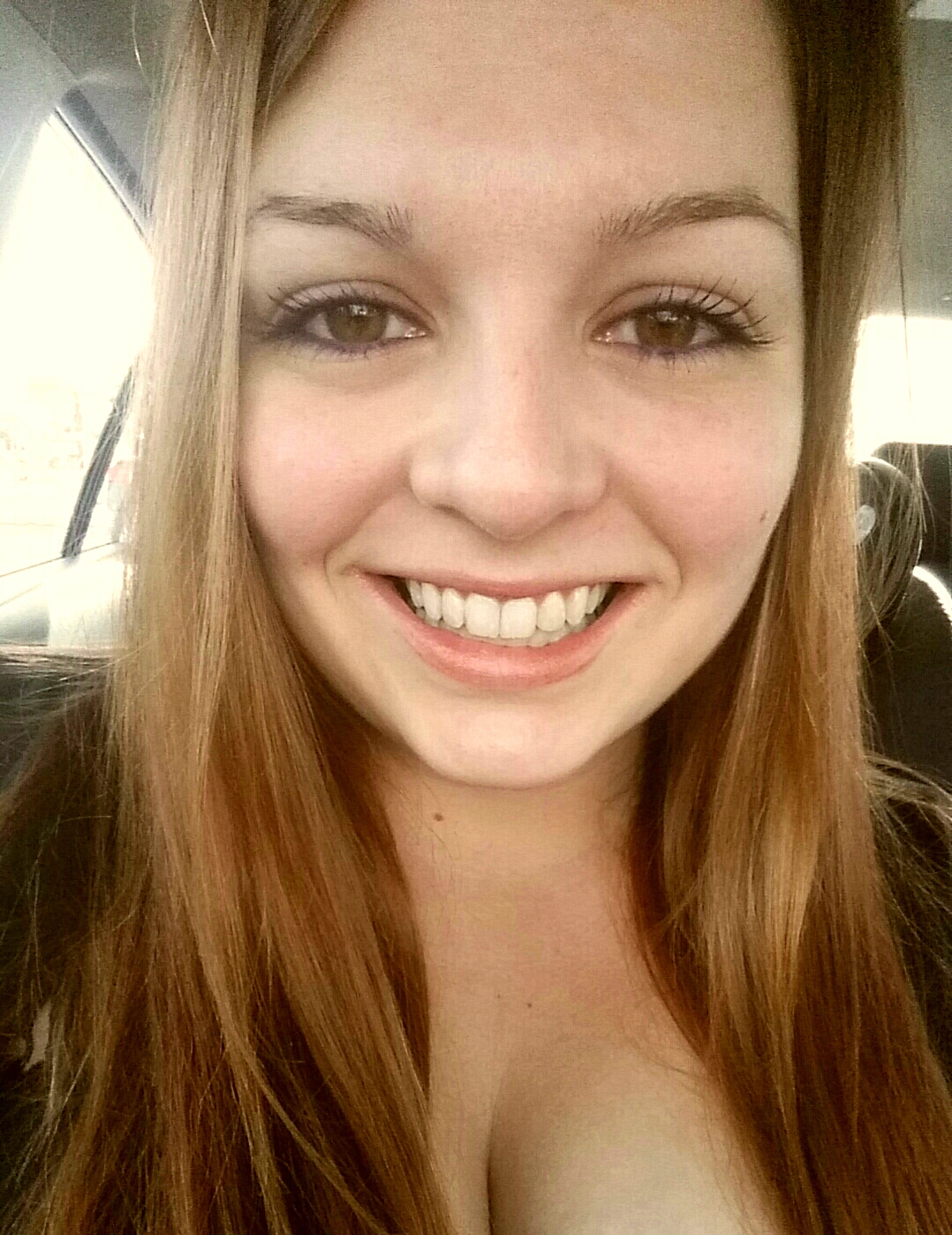 Erica Waywood