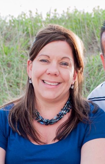 Heather Rampino