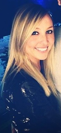 Kayla Canan
