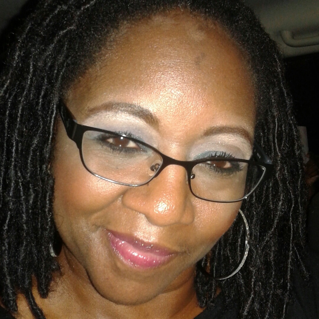 Carolyn Davis