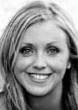Courtney Grothaus