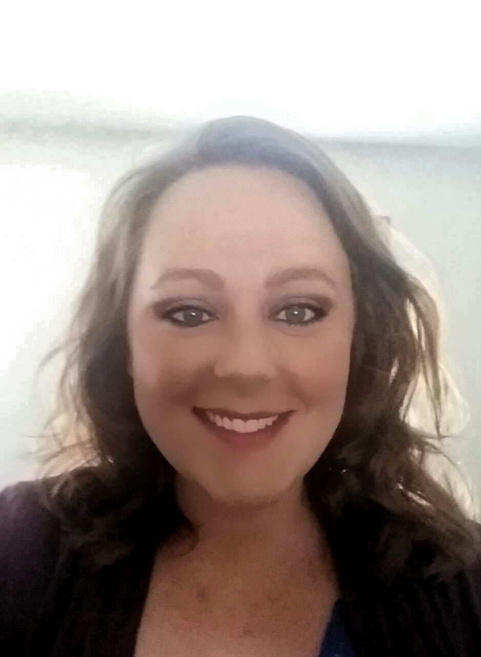 Lindsey Thowless