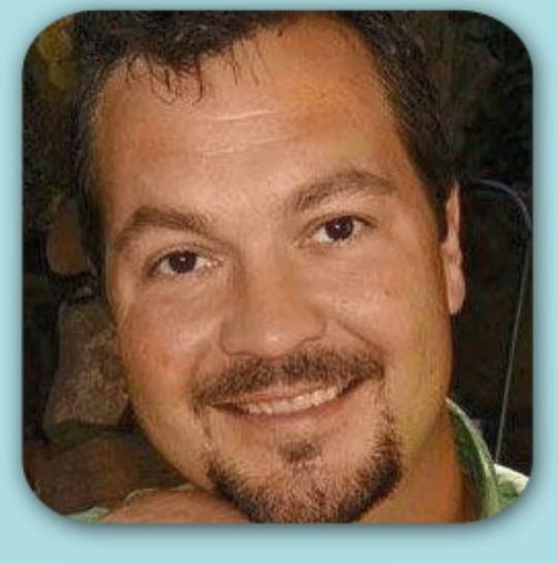 Bill Peoples