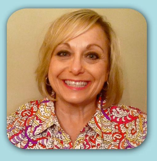 Cathy Phillips