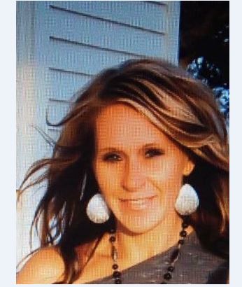 Tonya Hollenbeck