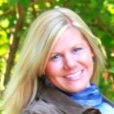 Shawna Hahn