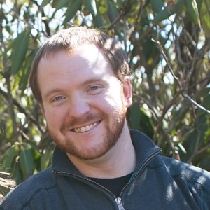 Austin Brake