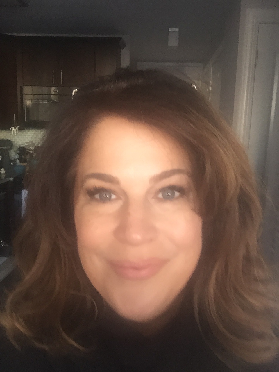 Anne Munnelly