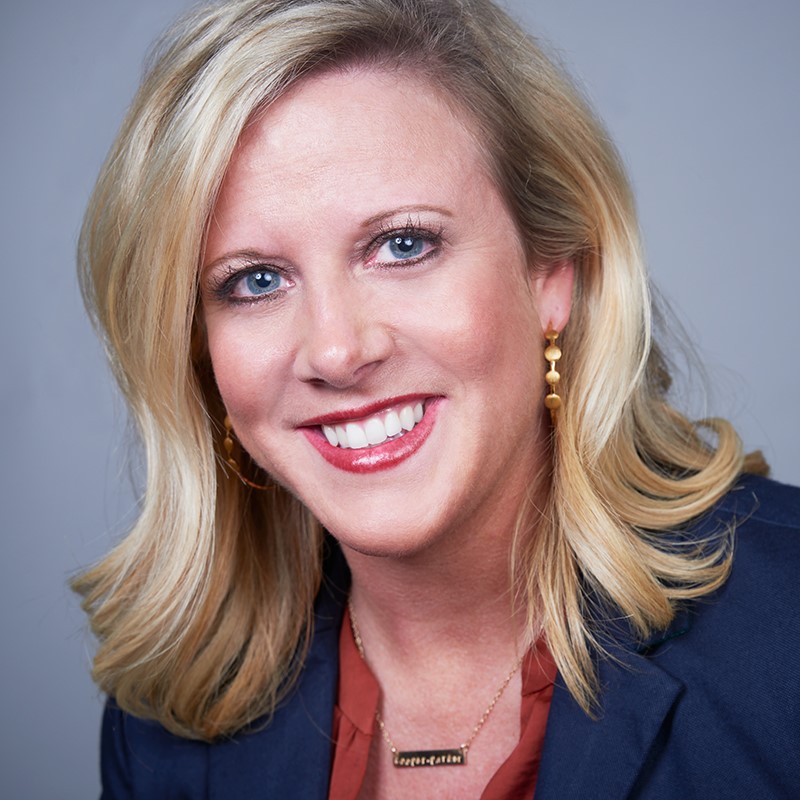 Caley Cobb MS, RD, LD