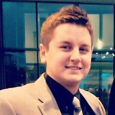 Josh Roberts