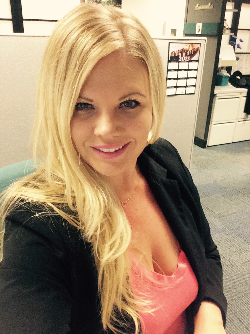 Deanna Donabedian