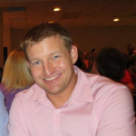 Matthew Swift
