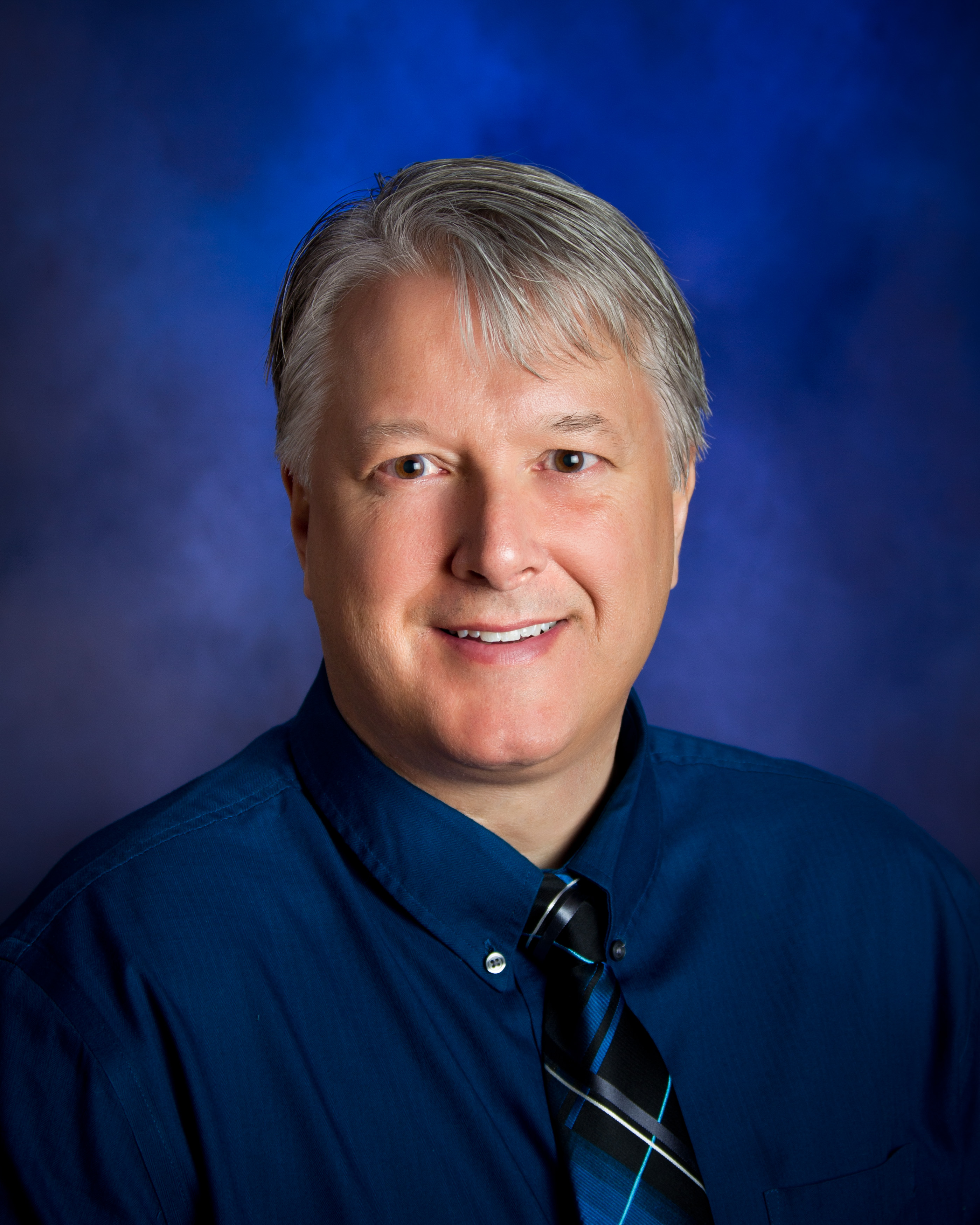 Keith Kappel